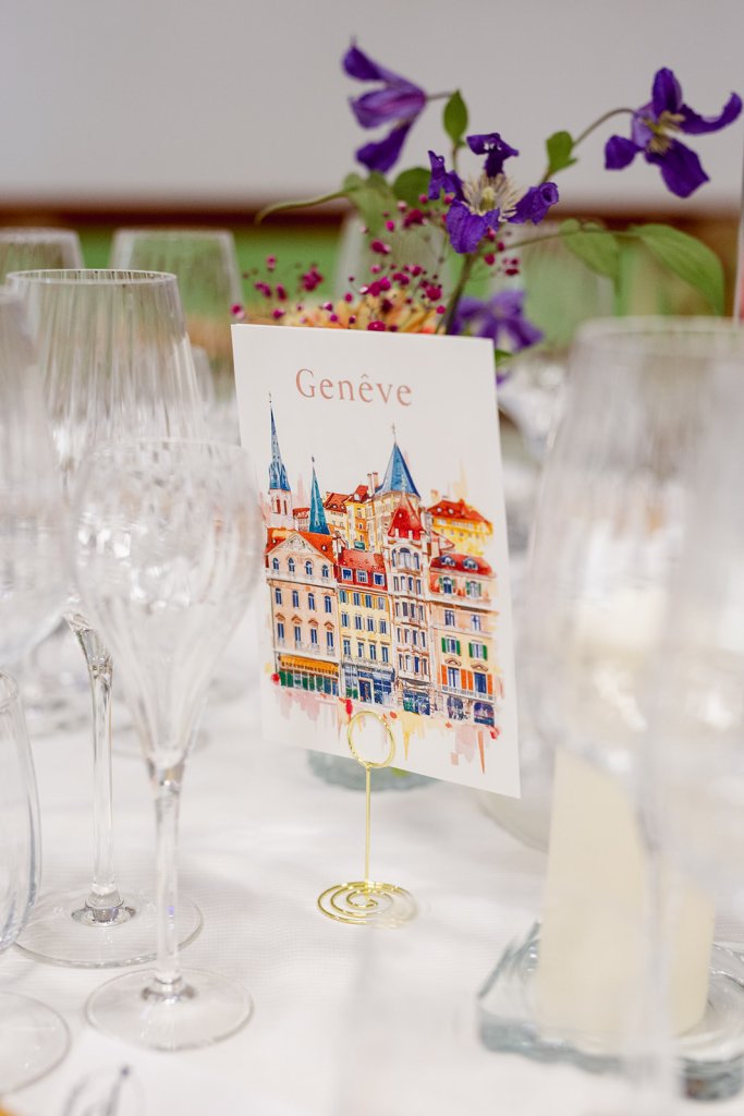 support pour nom de tabke